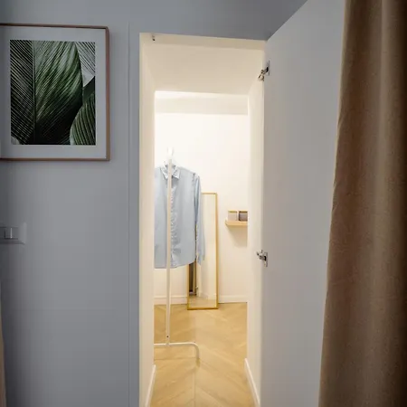 Residenza Boutique 29 * Portici